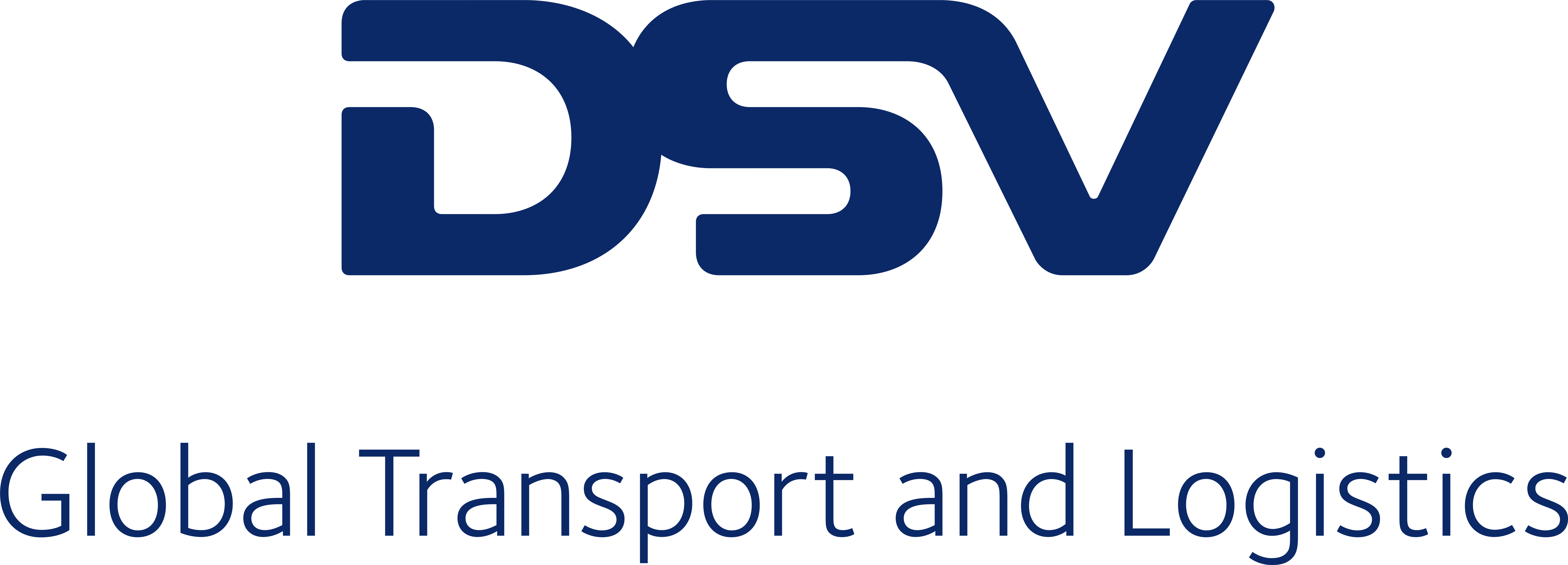 DSV