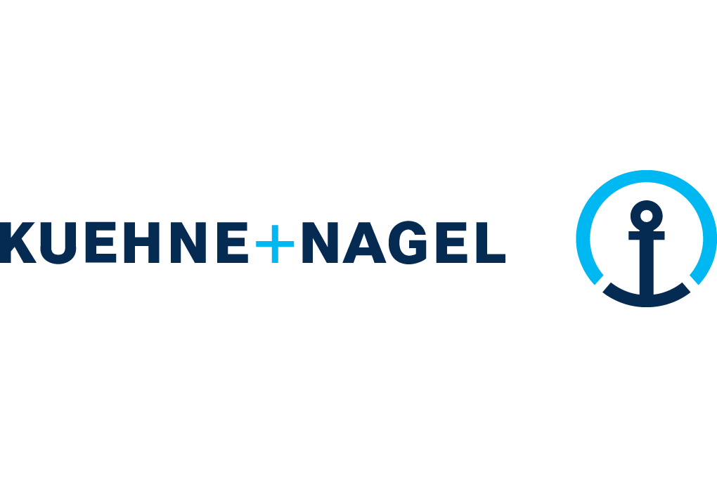 Kuehne_ Nagel Logistics