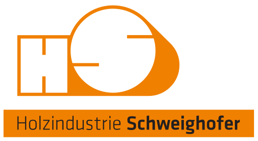 Holzindustrie